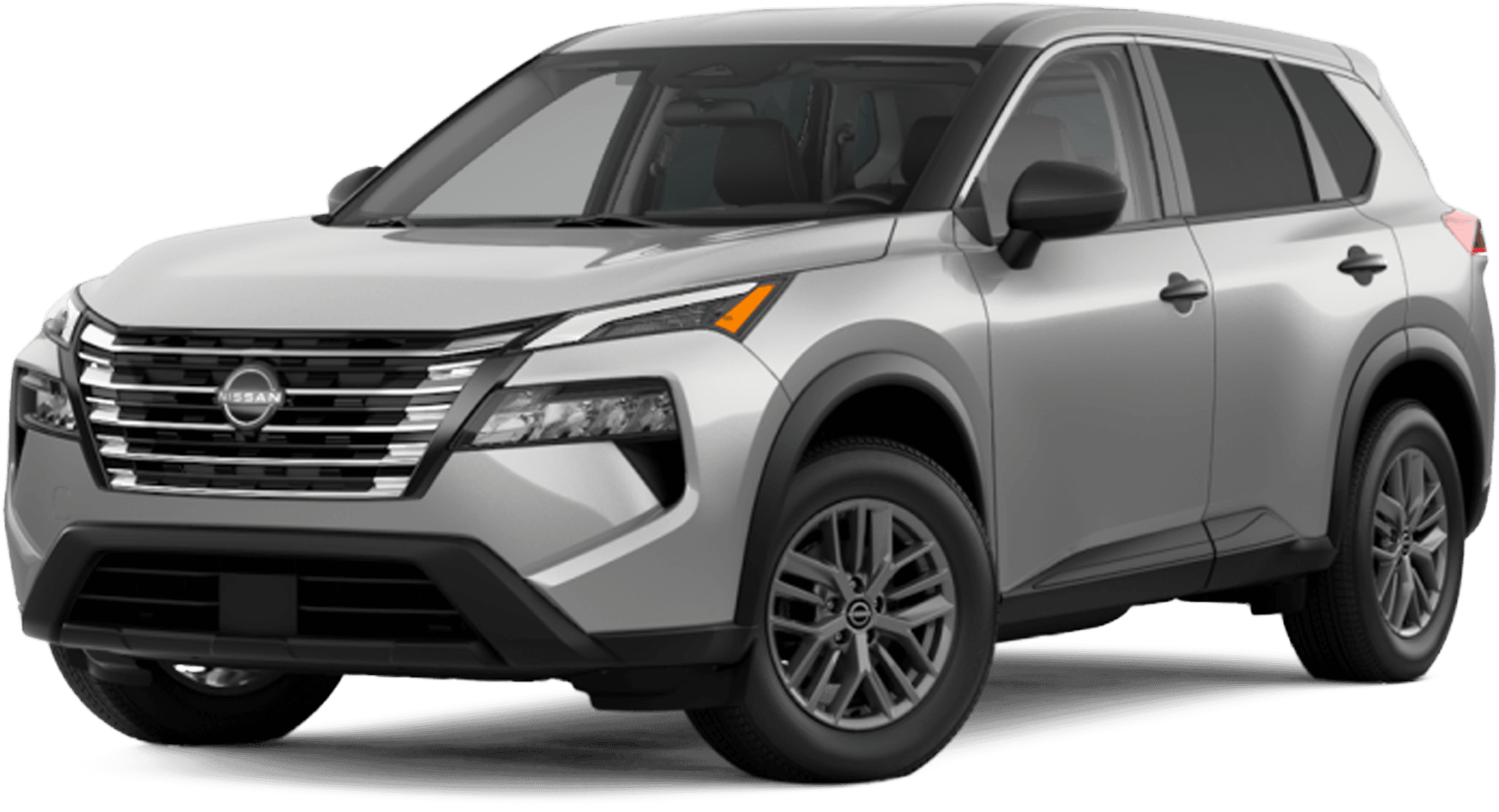 Premium car for Las Americas airport rental