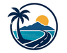 Southbridge Car Rental